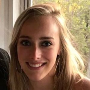 Meet your Posher, Madyson